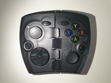 PhoneJoy Gamepad 2 Bluethoot Controller