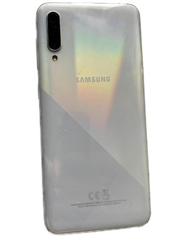 Samsung galaxy a30s