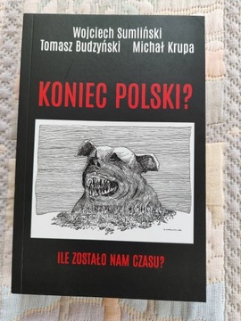 NOWA - Koniec Polski Sumliński