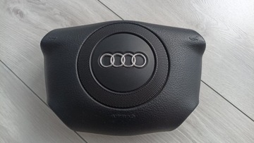 Audi A4 B5 poduszka powietrzna kierowcy
