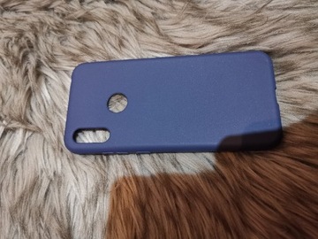 Etui Case Huawei Honor 8A