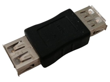 Adapter łącznik USB