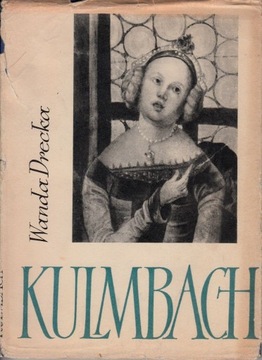 Klumbach Wanda Drecka 