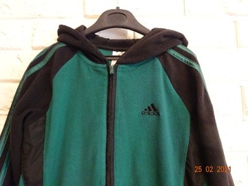 Bluza Adidas 128