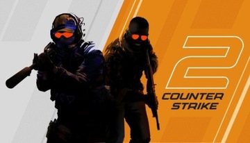 Counter Strike PRIME H2 