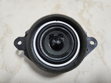 Mazda Głośnik GKK866960 i KE6866960 i KD6266960