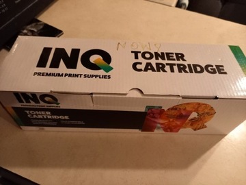 Toner INQ HP-CF530-1