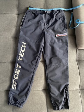 Tommy Hilfiger Jogger/dresy roz M