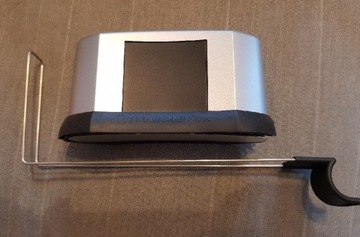 Wzmacniacz telefoniczny Sennheiser UI 740
