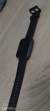 Realme watch 3 smartwatch 