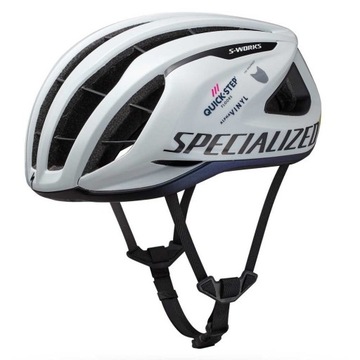 Kask Specialized S-Works Prevail 3 