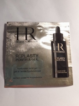 Helena Rubinstein krem replasty power A+H.A. 1.5ml