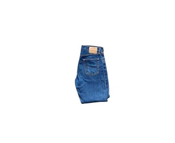 Levi's 510 vintage W34/L32, stan bardzo dobry