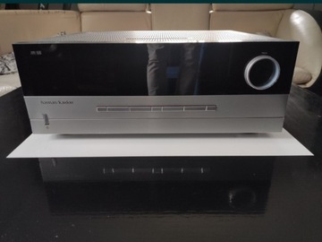 Harman Kardon AVR 645