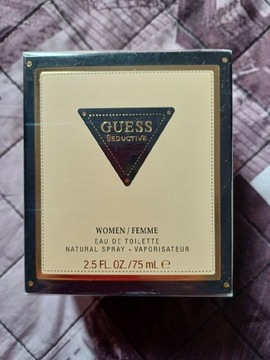 Guess 75ml perfum 