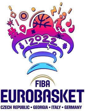 EuroBasket, Polska-Czechy, Praga, 02.09, 2 bilety!