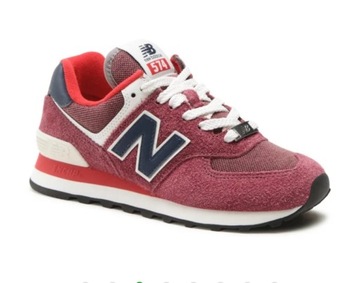 New Balance ML574EH2 R42,5