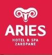 Voucher kwotowy do Hotelu Aries & SPA *****