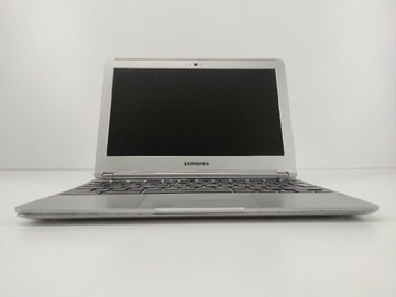 Chromebook Samsung 303C 2sztuki (sam01)