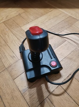 Joystick QJ Junior SV-119