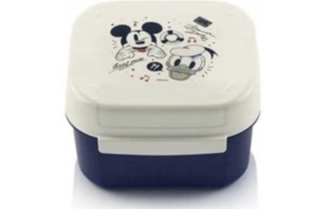 Pojemnik DISNEY 450 ml