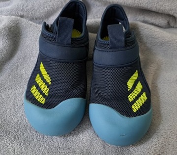 Buty adidas altaventure rozmiar 29