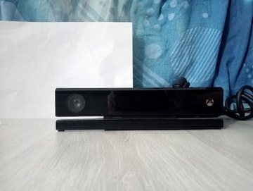 Kinect Xbox One 1520