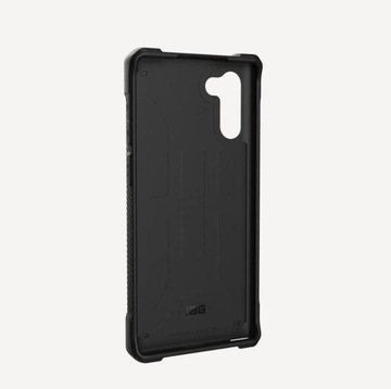 Case Etui Obudowa UAG do Samsung Galaxy Note10