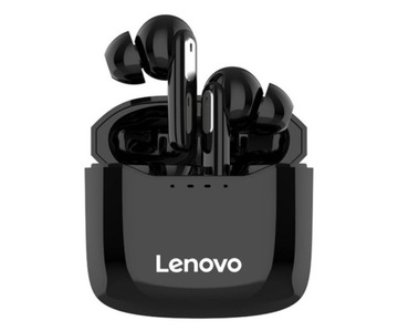 Bezprzewodowy słuchawkowy Bt 5.0 Lenovo XT81