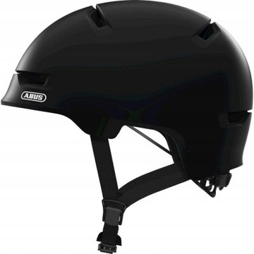 KASK ROWEROWY ABUS SCRAPER 3.0 R. 54-58