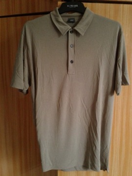 JOOP koszulka polo casual/sportowa L/XL shirt