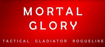 Mortal Glory klucz steam