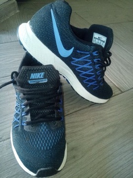 OKAZJA buty Nike 