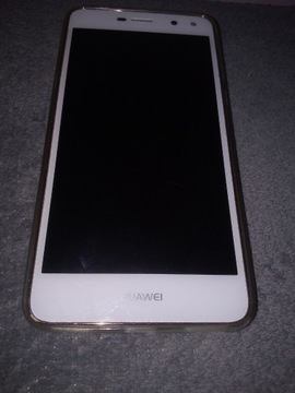 Huawei y5 2017