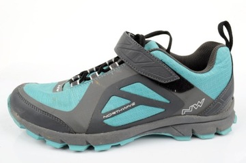 Buty rowerowe Northwave [80153010 01] r. 42