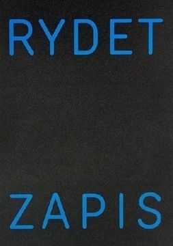 Zofia Rydet Zapis socjologiczny 1978-1990