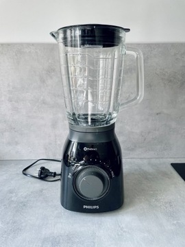 Blender kielichowy Philips HR2173