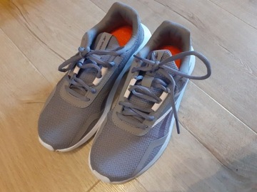 Buty Reebok Energylux 2, Rozmiar 38