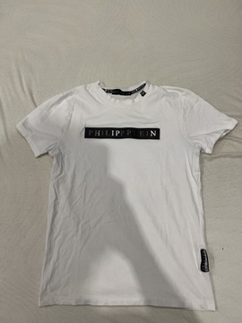 Tshirt Philipp Plein M