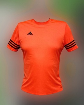 koszulka adidas męska L 