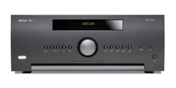 Arcam AV 860 (procesor kina domowego)