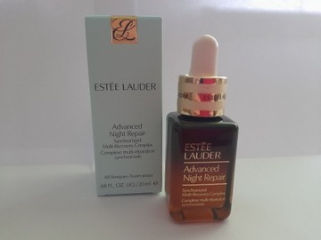 Estée Lauder Advanced Night Repair 20ml