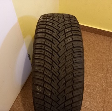 Pirelli Cinturato 205/55/R16 94 H M+S  - 1 szt.