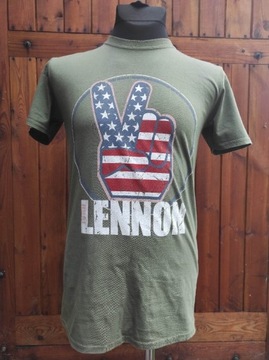 Koszulka John Lennon
