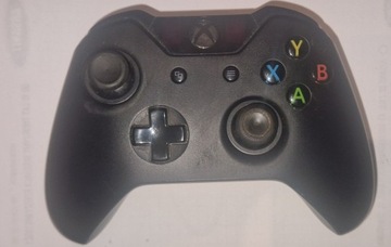 ORYGINALNY PAD XBOX ONE 