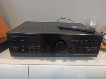 Wzmacniacz Denon pma 725r 