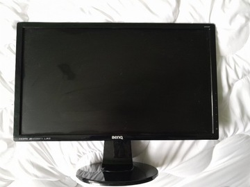 Monitor BenQ GW2260HM 24 " HDMI