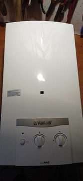 Vaillant MAG mini114/1