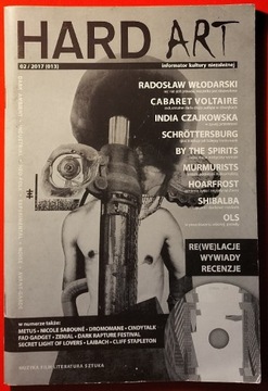 Hard Art nr 02/2017 (013)