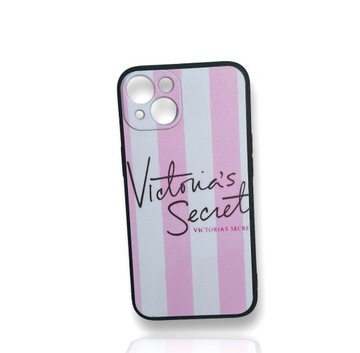 Victoria’s Secret etui do IPhone 13 case 